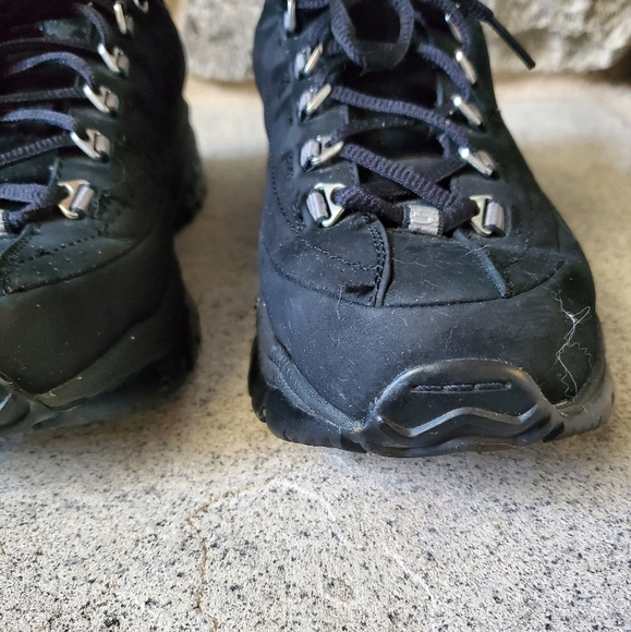 Skechers Sport Premium Sneakers Size 8.5 - Picture 6 of 16